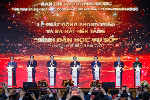 Tây Ninh rà soát tiến độ và yêu cầu hoàn thiện cơ sở dữ liệu phục vụ chuyển đổi số
