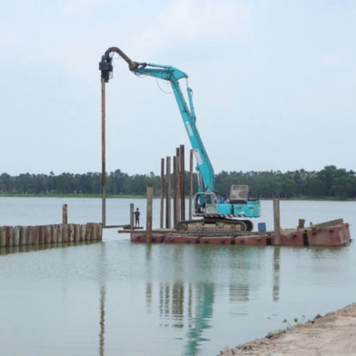 Tây Ninh Kiến Nghị Trung Ương Hỗ Trợ Kinh Phí Thực Hiện Nhiều Dự Án Quan Trọng