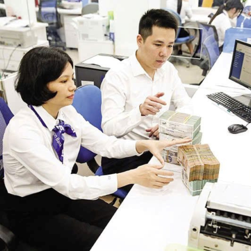 Tây Ninh: Tiếp Tục Tháo Gỡ Khó Khăn, Hỗ Trợ Doanh Nghiệp Tiếp Cận Vốn Tín Dụng