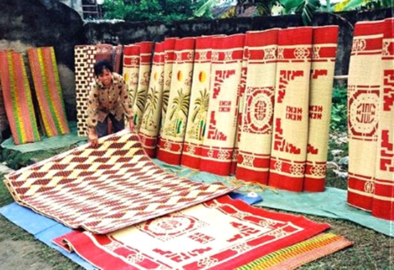 Lịch sử hình thành