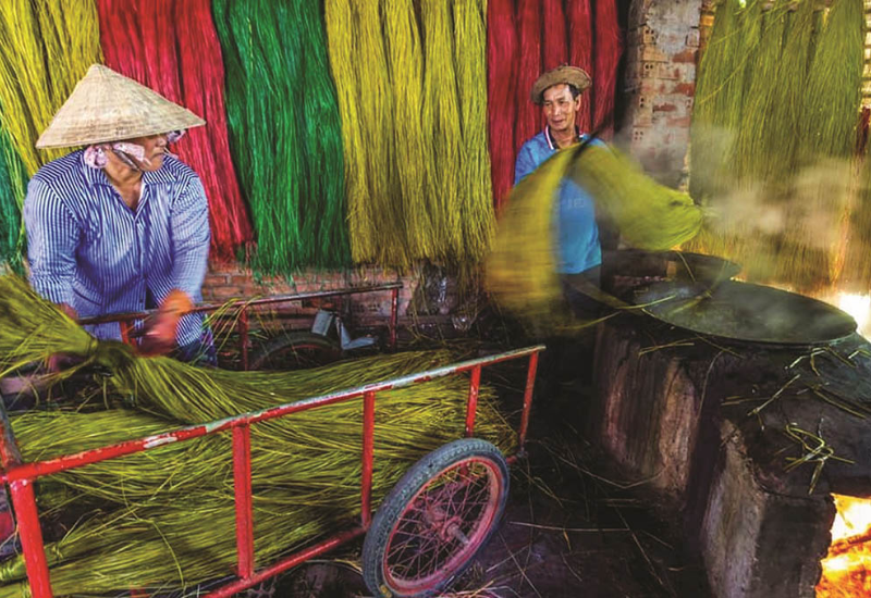 Giới thiệu