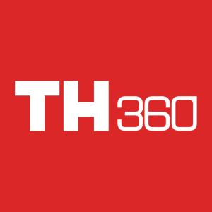 Hệ Sinh Thái Thanh Hóa