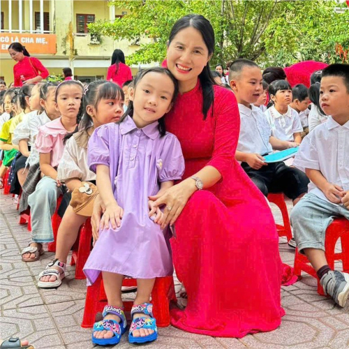 Bước Chuyển Biến Mới Của Ngành Giáo Dục Xứ Thanh