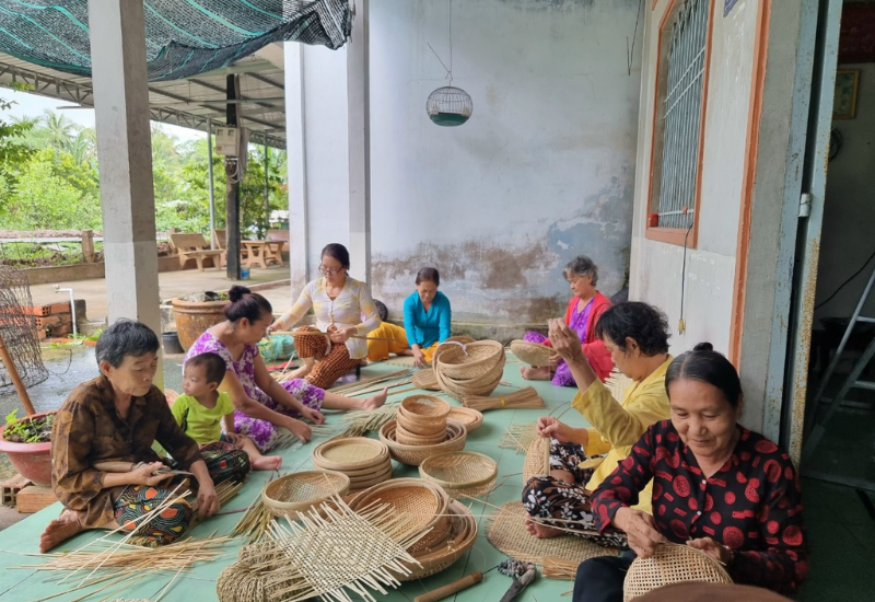 Lịch sử hình thành
