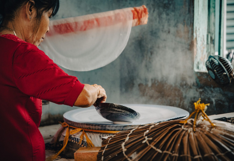 Lịch sử hình thành