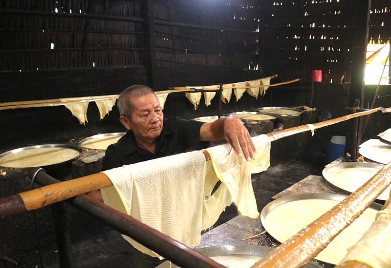 Lịch sử hình thành