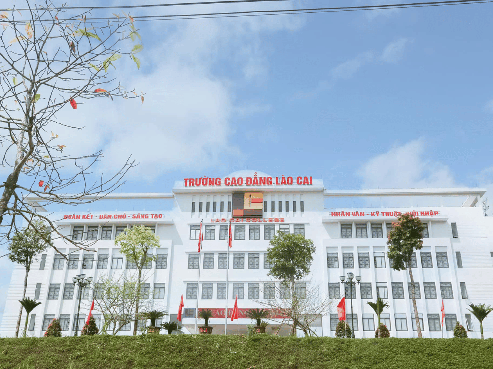 Sơ lược quá trình hình thành và phát triển