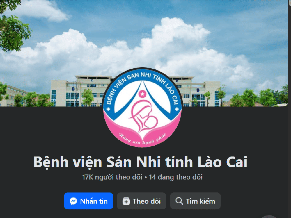 Truyền thông