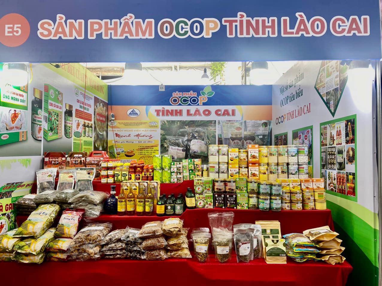 Hỗ trợ doanh nghiệp, người dân chuyển đổi số, ứng dụng thương mại trong sản xuất, kinh doanh, tiêu dùng
