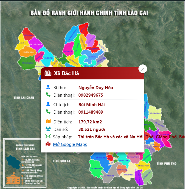 Nội dung