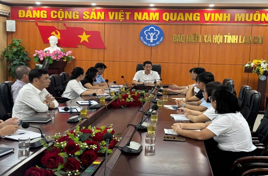 Nội dung