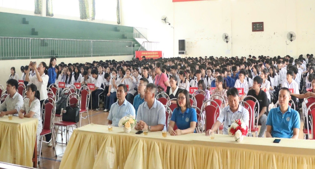 Nội dung