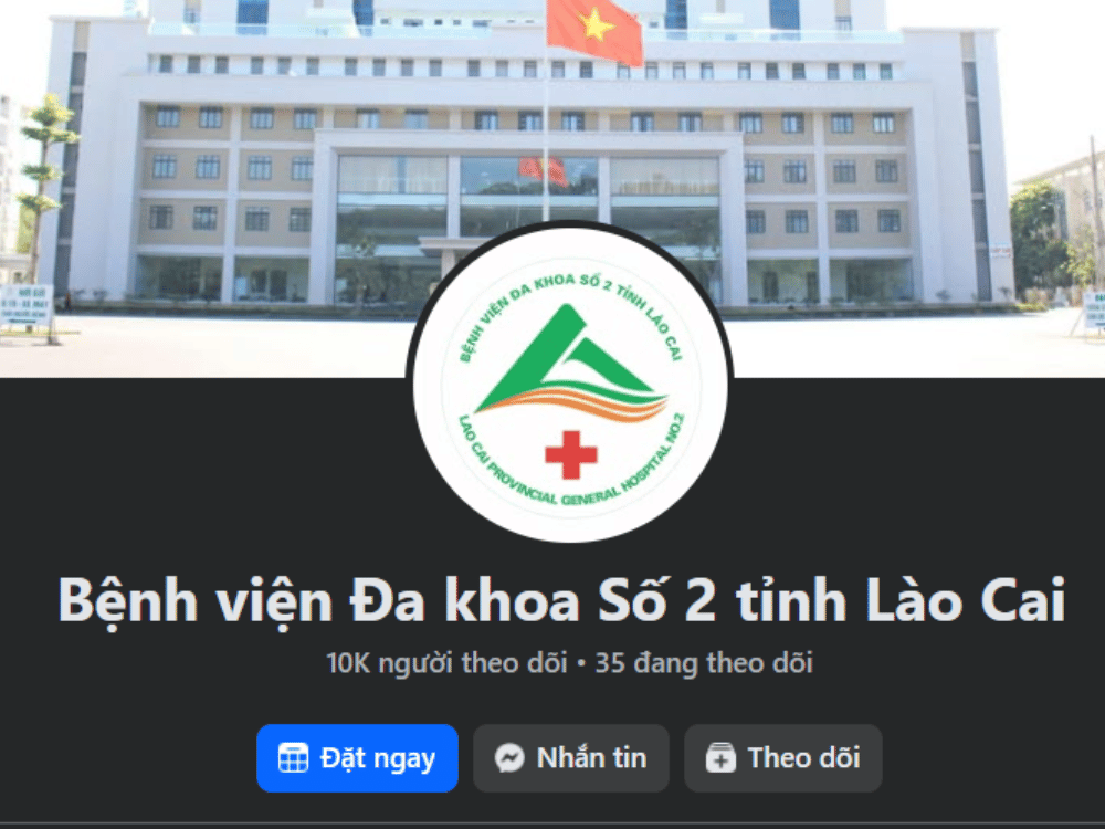 Truyền thông