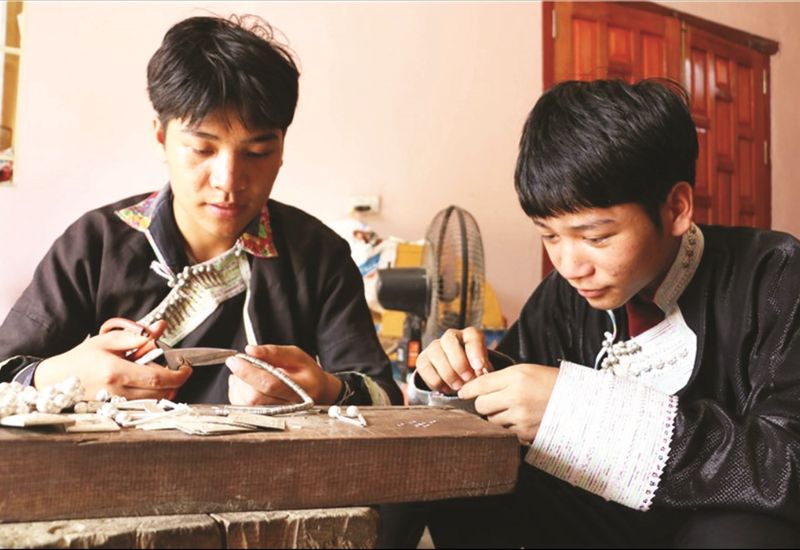 Lịch sử hình thành và phát triển