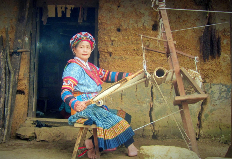 Lịch sử hình thành và phát triển