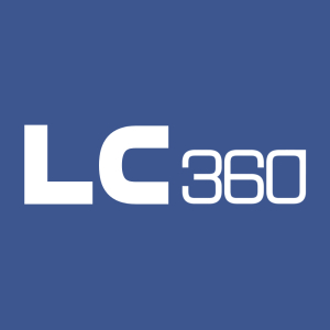 Du Lịch Lào Cai