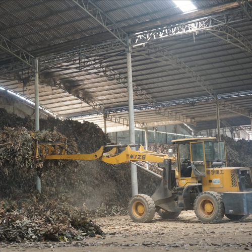 Lào Cai Hỗ Trợ Tối Đa Cho Doanh Nghiệp Đầu Tư Trong Lĩnh Vực Nông, Lâm Nghiệp