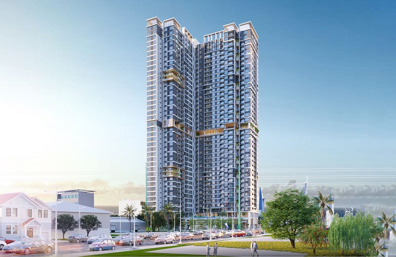 Thông tin chủ đầu tư dự án AVA Center