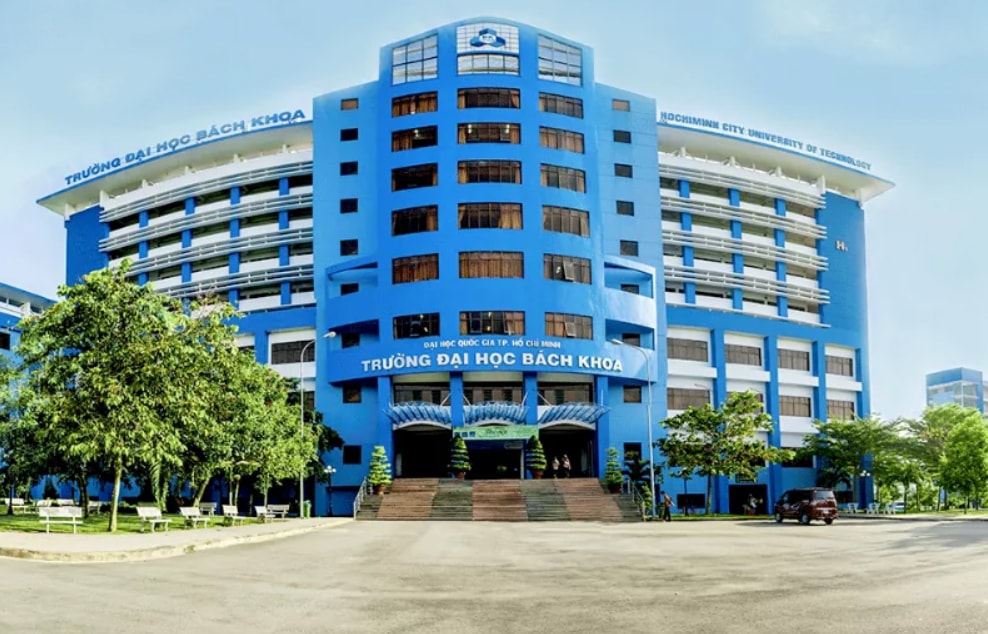 Cuộc thi khởi nghiệp đổi mới sáng tạo 2025 mở rộng quy mô, kết nối toàn cầu