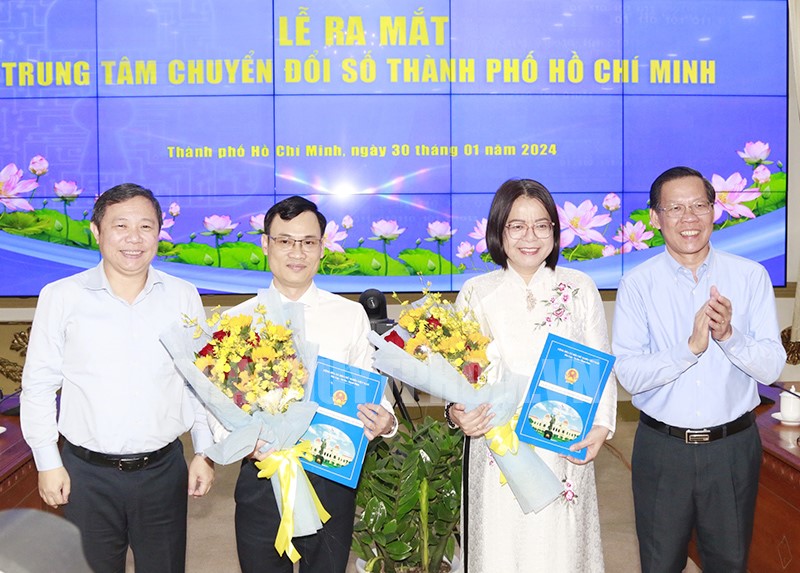 Thông tinn chính