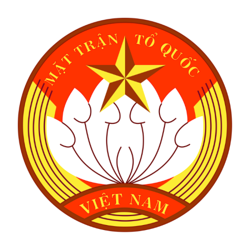 Ủy Ban Mặt Trận Tổ Quốc Việt Nam Thành Phố Hồ Chí Minh