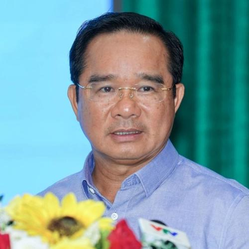 TP HCM Triển Khai Mô Hình Hành Chính