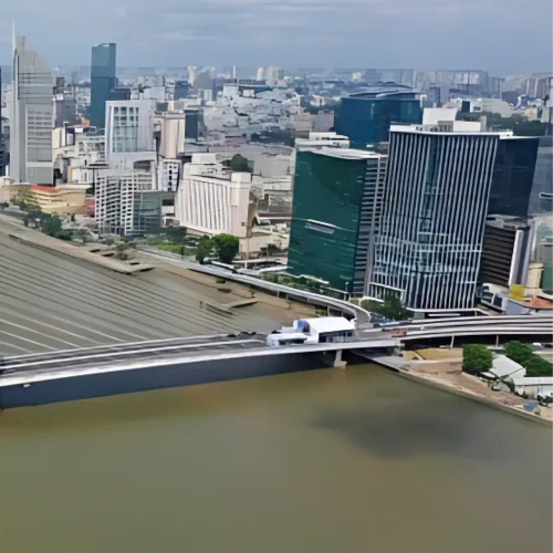 TP. Hồ Chí Minh: Tích Cực Hỗ Trợ Doanh Nghiệp Phục Hồi Và Phát Triển