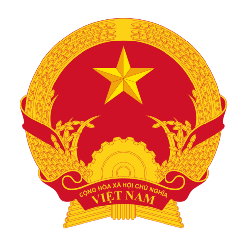 Sở Nội Vụ Thành Phố Hồ Chí Minh