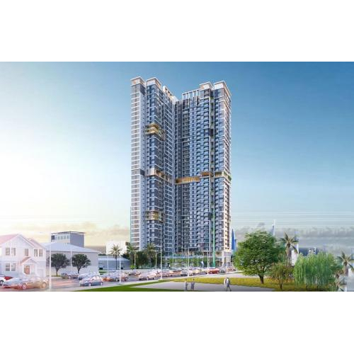 Thông tin chủ đầu tư dự án AVA Center