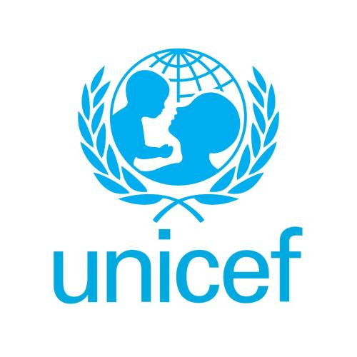 Quỹ Nhi Đồng Liên Hiệp Quốc UNICEF