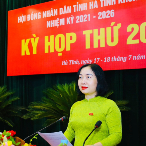 Hỗ Trợ Doanh Nghiệp Tiếp Cận, Thụ Hưởng Chính Sách