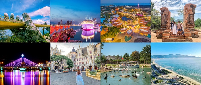Văn hóa và du lịch
