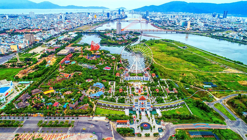 Lịch sử hình thành và phát triển
