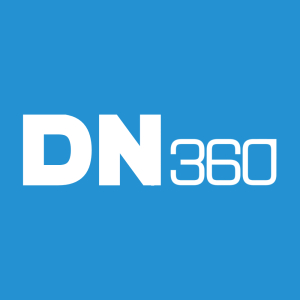Du Lịch Đà Nẵng