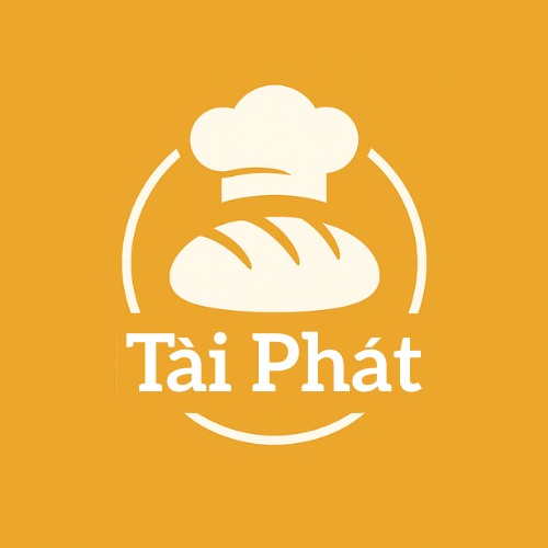Hộ Kinh Doanh Cơ Sở Sản Xuất Bánh Tài Phát