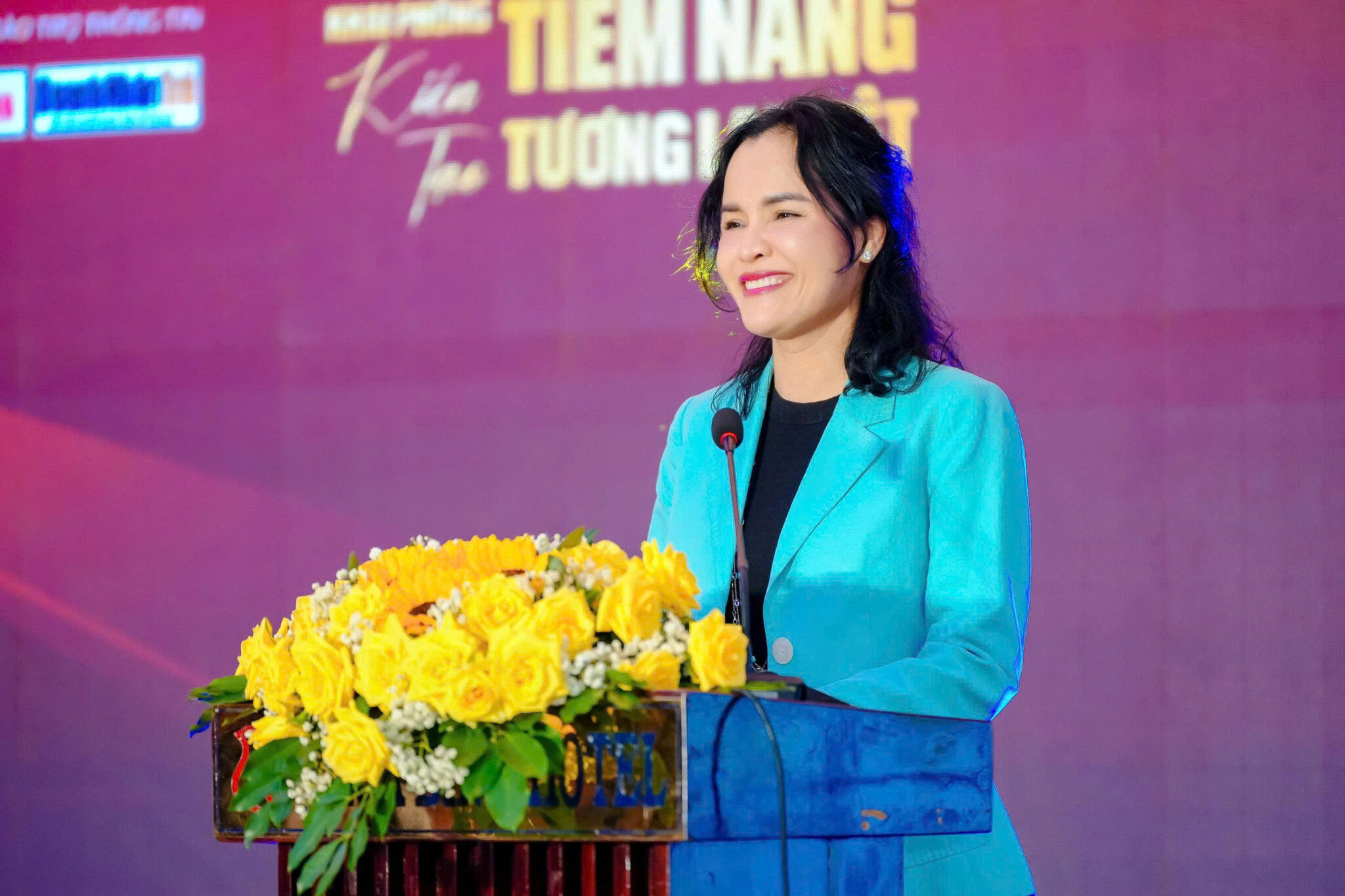 Tư nhân vùng Tây Nam Bộ cần chính sách đặc thù để bật dậy từ nội lực