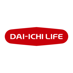 Đối tác