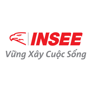 Đối tác chiến lược