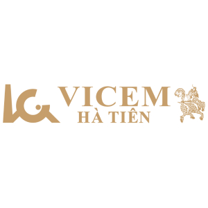 Đối tác chiến lược