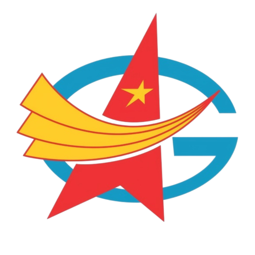 Lợi Hà