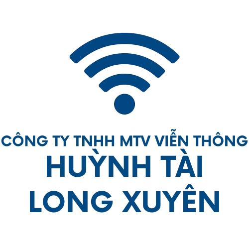 Công Ty TNHH MTV Viễn Thông Huỳnh Tài Long Xuyên