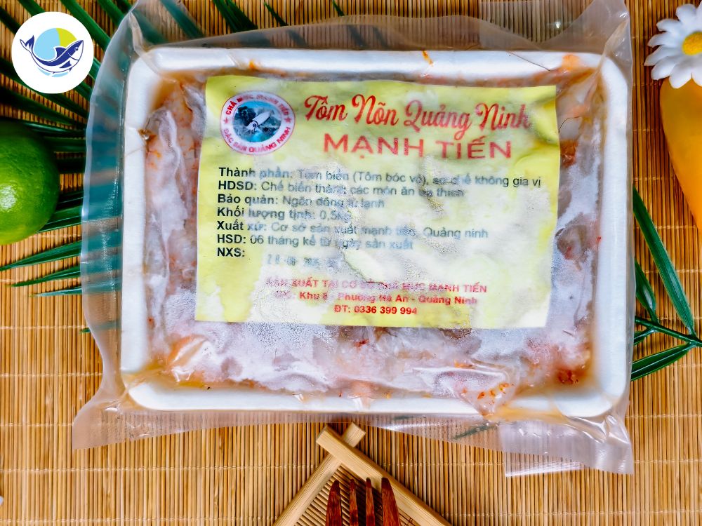 3. Công dụng thiết thực trong bữa ăn hàng ngày