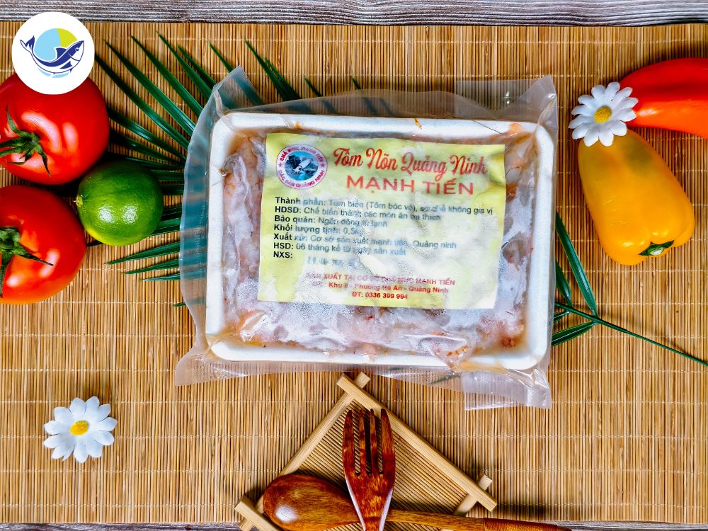 3. Công dụng & ứng dụng trong nhiều món ăn hấp dẫn