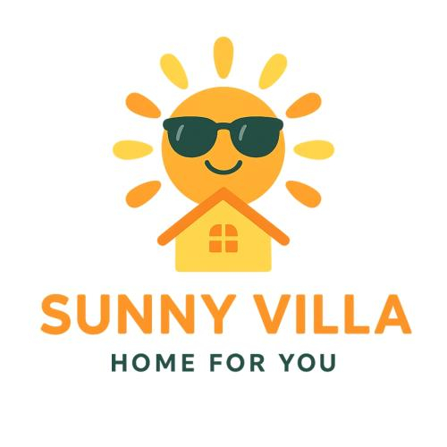 SunnyVilla.vn