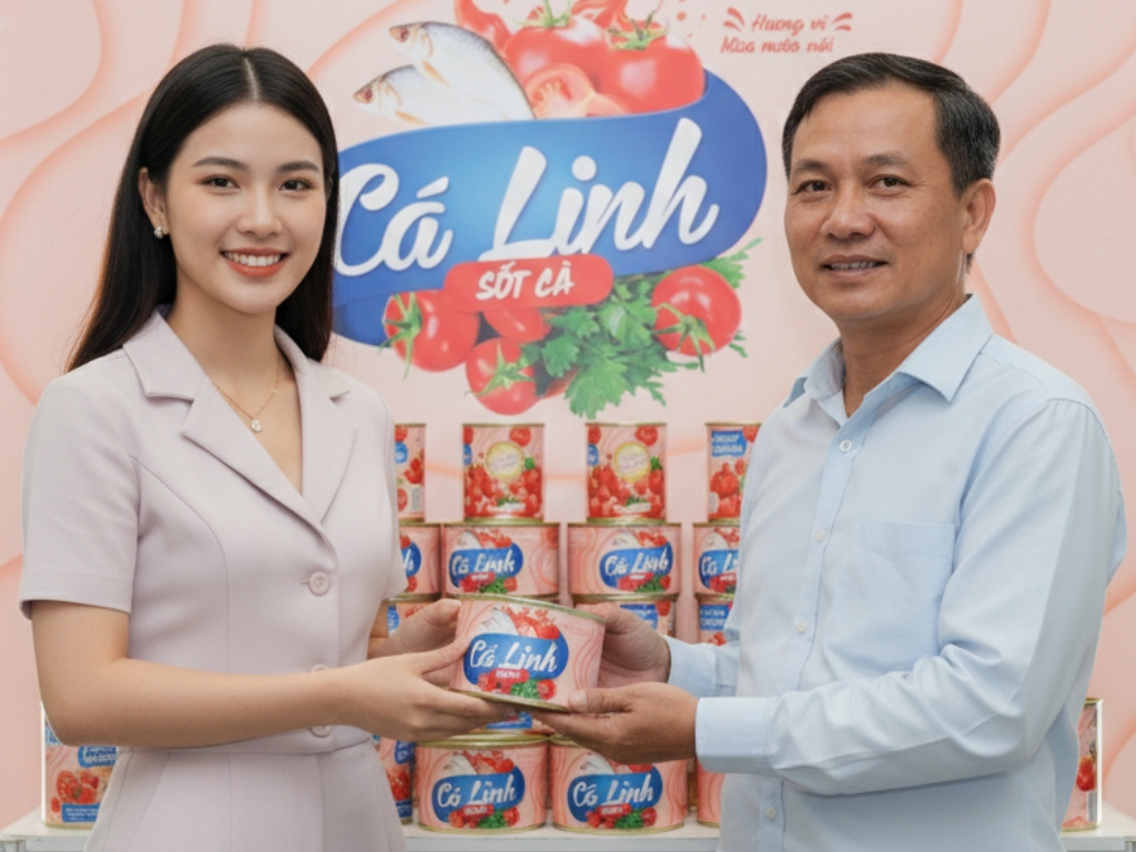 Giới thiệu