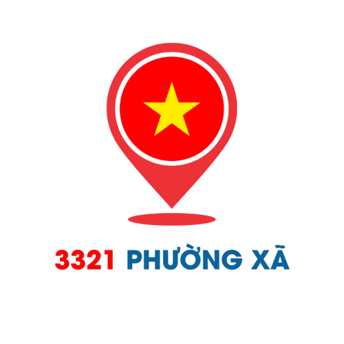 Thông Tin Phường Xã