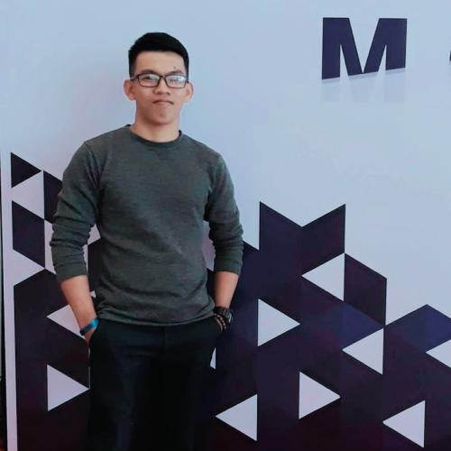 Tây Nguyễn