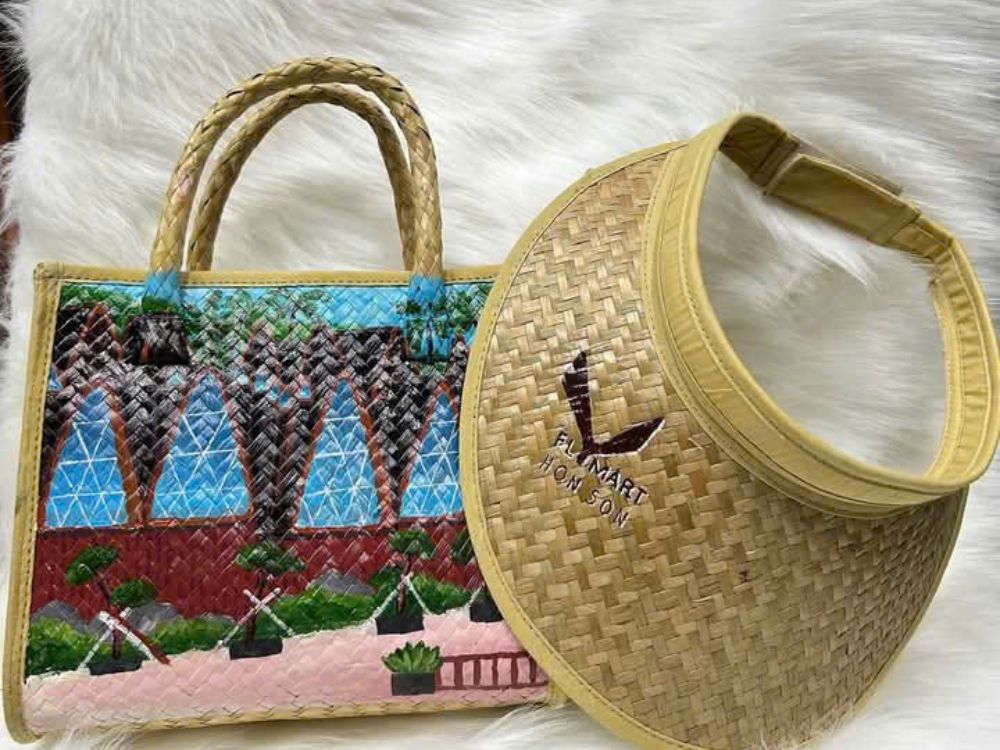 Lời Cảm Ơn!