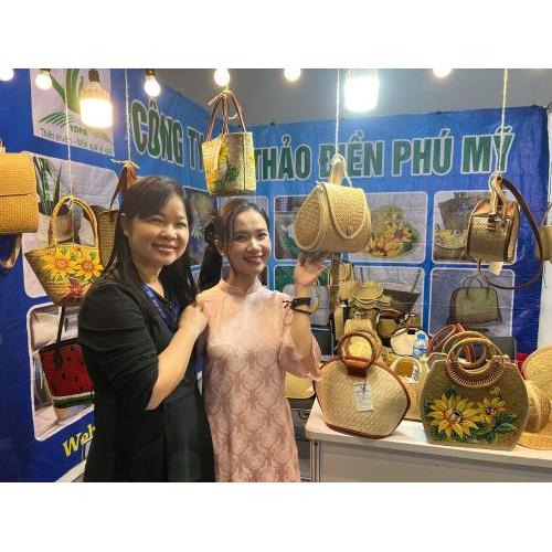 Nội Dung Chính Của Hội Chợ