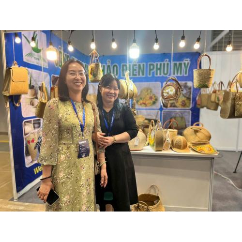 Nội Dung Chính Của Hội Chợ